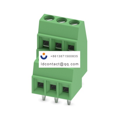 1751400 Phoenix Contact product image